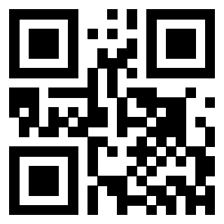 QrCode di 3302506752