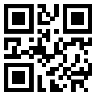 QrCode di 3302506761