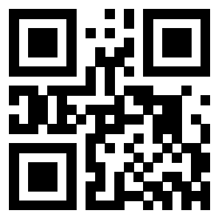 Qr Code di 3302506764