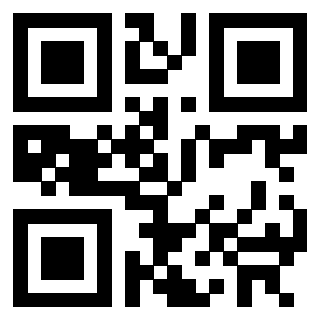 QrCode di 3302506771