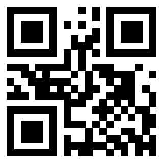 QrCode di 3302506772