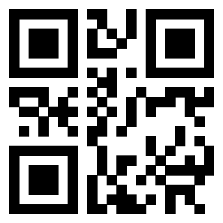 QrCode di 3302506776