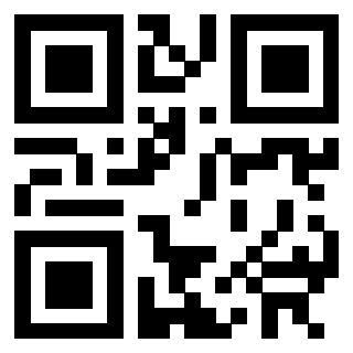 3302506782 - Immagine del Qr Code