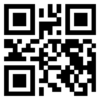 Qr Code di 3302506785