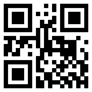3302506799 - Immagine del QrCode