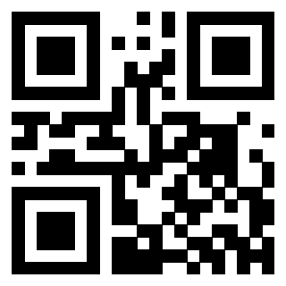 QrCode di 3302506807