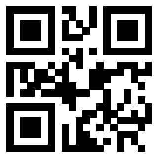 QrCode di 3302506815