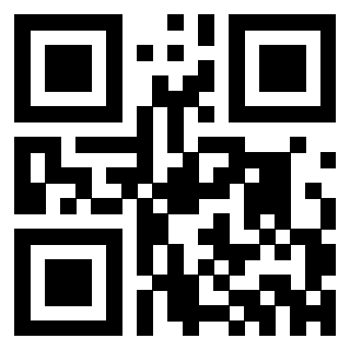 QrCode di 3302506817