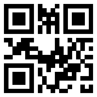 Qr Code di 3302506823