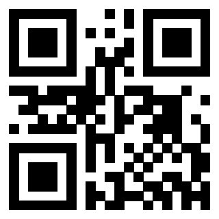 3302506828 Qr Code associato