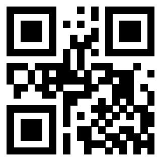 Immagine del Qr Code di 3302506832