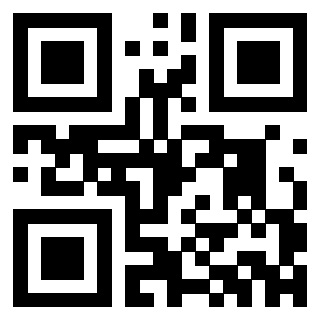 Il Qr Code di 3302506835