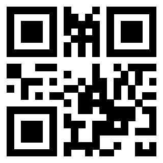 QrCode di 3302506837