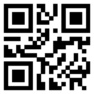 Qr Code di 3302506838
