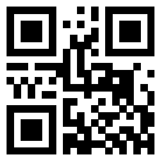 QrCode di 3302506855