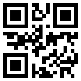 Qr Code di 3302506864