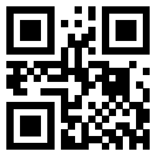 QrCode di 3302506868