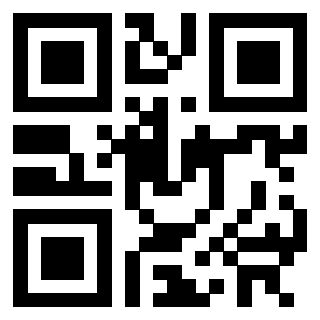 QrCode di 3302506870