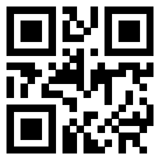 QrCode di 3302506872