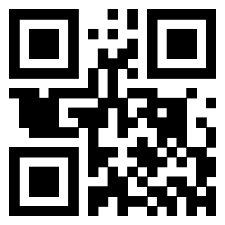 Qr Code di 3302506873