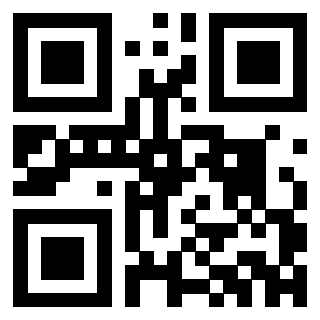 QrCode di 3302506875