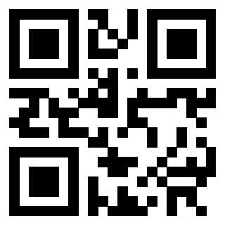 QrCode di 3302506892