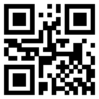 QrCode di 3302506902