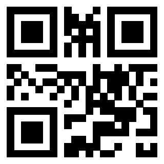 QrCode di 3302506906