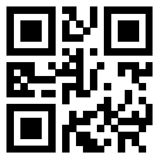 QrCode di 3302506915