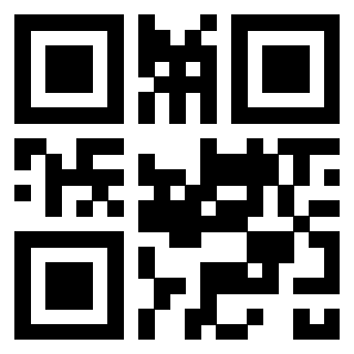 QrCode di 3302506930