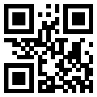QrCode di 3302506937
