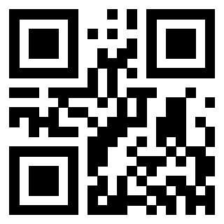 Il Qr Code di 3302506945