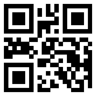 Qr Code di 3302506948