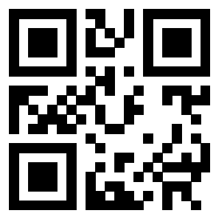 Qr Code di 3302506952
