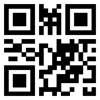 Qr Code di 3302506953