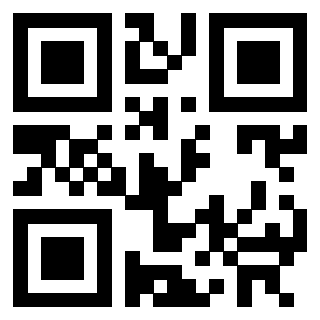 Qr Code di 3302506955