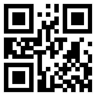 3302506959 Qr Code associato