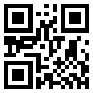 QrCode di 3302506962