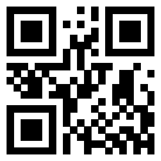 3302506964 - Immagine del QrCode