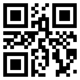 Qr Code di 3302506965