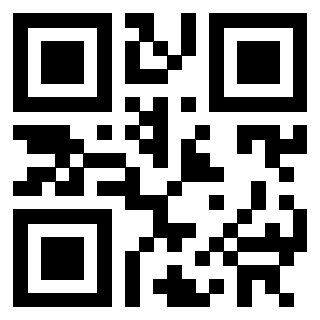 Qr Code di 3302506972