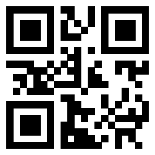QrCode di 3302506976