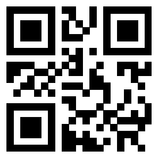 Qr Code di 3302506981