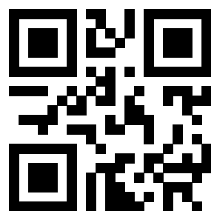 QrCode di 3302506983
