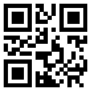 Qr Code di 3302506984