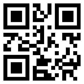 Qr Code di 3302506993
