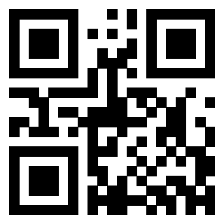 QrCode di 3302507014