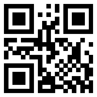 Il Qr Code di 3302507030