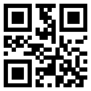 Il Qr Code di 3302507032