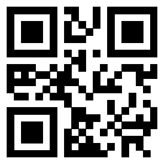 Qr Code di 3302507046